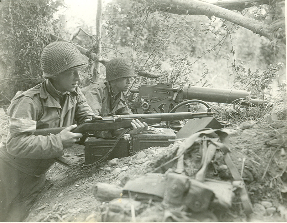 General Information - 82nd Airborne Division Museum