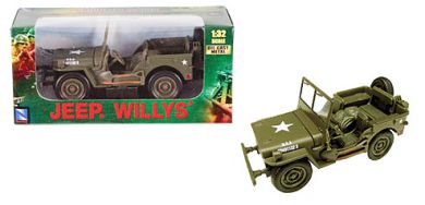 TROUSSE TOILETTE HYGIENE CAMP US RECONSTITUTION WW2 JEEP WILLYS ARMEE
