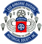 82nd Airborne