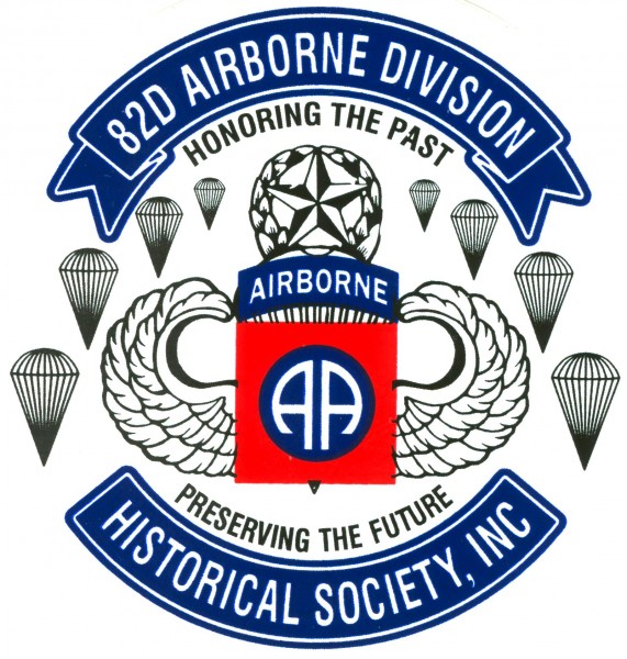 82nd Airborne