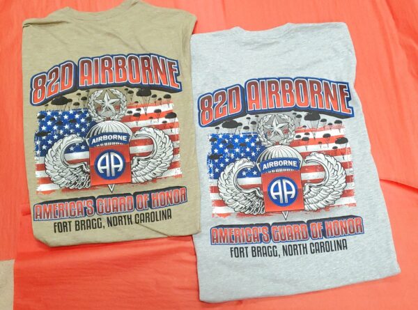 airborne t shirts india